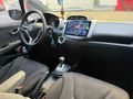 Sahibinden Honda Jazz 1.4 Fun 2010 Model 