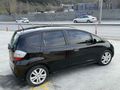 Sahibinden Honda Jazz 1.4 Fun 2010 Model 