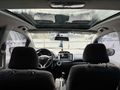 Sahibinden Honda Jazz 1.4 Fun 2010 Model 