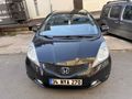 Sahibinden Honda Jazz 1.4 Fun 2010 Model 