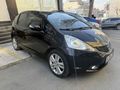 Sahibinden Honda Jazz 1.4 Fun 2010 Model 