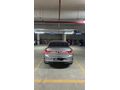 Sahibinden Renault Megane 1.3 TCe Icon 2025 Model 