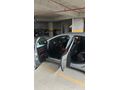 Sahibinden Renault Megane 1.3 TCe Icon 2025 Model 