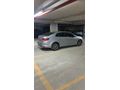 Sahibinden Renault Megane 1.3 TCe Icon 2025 Model 