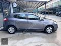 MEGANE 3 MASRAFSIZ 190.000 KM BAKIMLARI YENİ