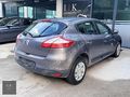 MEGANE 3 MASRAFSIZ 190.000 KM BAKIMLARI YENİ