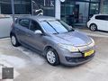 MEGANE 3 MASRAFSIZ 190.000 KM BAKIMLARI YENİ