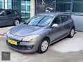 MEGANE 3 MASRAFSIZ 190.000 KM BAKIMLARI YENİ