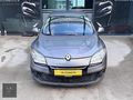 MEGANE 3 MASRAFSIZ 190.000 KM BAKIMLARI YENİ