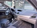 MEGANE 3 MASRAFSIZ 190.000 KM BAKIMLARI YENİ
