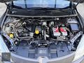 MEGANE 3 MASRAFSIZ 190.000 KM BAKIMLARI YENİ