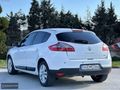 TAMAMINA KREDİ 2013 RENAULT MEGANE 1.5 DCİ JOY
