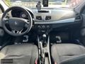 TAMAMINA KREDİ 2013 RENAULT MEGANE 1.5 DCİ JOY