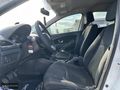 TAMAMINA KREDİ 2013 RENAULT MEGANE 1.5 DCİ JOY