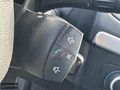 TAMAMINA KREDİ 2013 RENAULT MEGANE 1.5 DCİ JOY