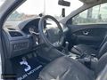 TAMAMINA KREDİ 2013 RENAULT MEGANE 1.5 DCİ JOY