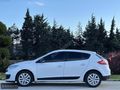 TAMAMINA KREDİ 2013 RENAULT MEGANE 1.5 DCİ JOY