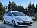 TAMAMINA KREDİ 2013 RENAULT MEGANE 1.5 DCİ JOY