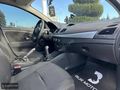 TAMAMINA KREDİ 2013 RENAULT MEGANE 1.5 DCİ JOY