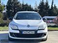 TAMAMINA KREDİ 2013 RENAULT MEGANE 1.5 DCİ JOY