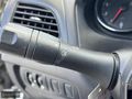 TAMAMINA KREDİ 2013 RENAULT MEGANE 1.5 DCİ JOY