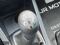 TAMAMINA KREDİ 2013 RENAULT MEGANE 1.5 DCİ JOY