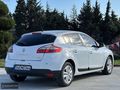 TAMAMINA KREDİ 2013 RENAULT MEGANE 1.5 DCİ JOY