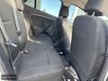 TAMAMINA KREDİ 2013 RENAULT MEGANE 1.5 DCİ JOY
