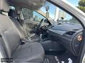 TAMAMINA KREDİ 2013 RENAULT MEGANE 1.5 DCİ JOY