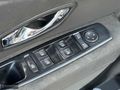 TAMAMINA KREDİ 2013 RENAULT MEGANE 1.5 DCİ JOY
