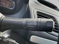 TAMAMINA KREDİ 2013 RENAULT MEGANE 1.5 DCİ JOY