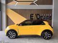 __END CARS__2025 R5 EV52 SARI/KIRMIZI İLK ELDEN 7.000 KM %20 KDV