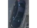 Sahibinden Renault Megane 1.5 dCi Privilege 2007 Model 