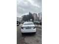 Sahibinden Fiat Egea 1.3 Multijet Easy 2023 Model