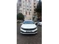 Sahibinden Fiat Egea 1.3 Multijet Easy 2023 Model
