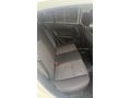 Sahibinden Fiat Egea 1.3 Multijet Easy 2023 Model