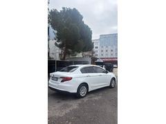 Sahibinden Fiat Egea 1.3 Multijet Easy 2023 Model