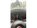 Sahibinden Fiat Egea 1.3 Multijet Easy 2023 Model
