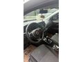 Sahibinden Fiat Egea 1.3 Multijet Easy 2023 Model