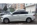 Sahibinden Fiat Egea 1.3 Multijet Easy 2023 Model