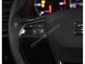 -EBRAR- 2016 SEAT LEON 1.6 TDI ST STYLE CAM TAVANLI
