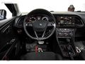 -EBRAR- 2016 SEAT LEON 1.6 TDI ST STYLE CAM TAVANLI