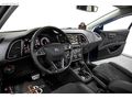 -EBRAR- 2016 SEAT LEON 1.6 TDI ST STYLE CAM TAVANLI