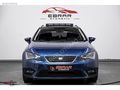 -EBRAR- 2016 SEAT LEON 1.6 TDI ST STYLE CAM TAVANLI