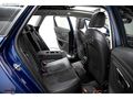 -EBRAR- 2016 SEAT LEON 1.6 TDI ST STYLE CAM TAVANLI