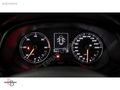 -EBRAR- 2016 SEAT LEON 1.6 TDI ST STYLE CAM TAVANLI