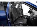 -EBRAR- 2016 SEAT LEON 1.6 TDI ST STYLE CAM TAVANLI