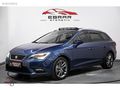 -EBRAR- 2016 SEAT LEON 1.6 TDI ST STYLE CAM TAVANLI