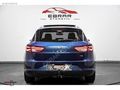 -EBRAR- 2016 SEAT LEON 1.6 TDI ST STYLE CAM TAVANLI