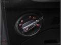 -EBRAR- 2016 SEAT LEON 1.6 TDI ST STYLE CAM TAVANLI